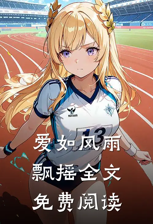 爱如风雨飘摇全文免费阅读