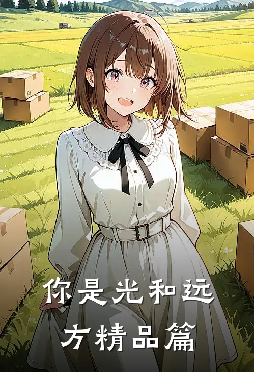 你是光和远方精品篇