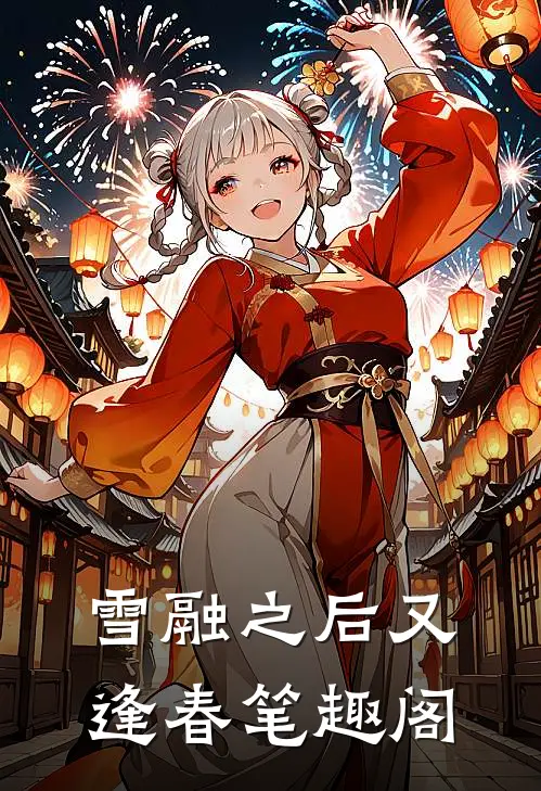 雪融之后又逢春笔趣阁