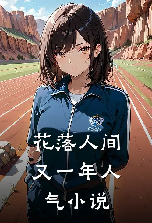 花落人间又一年人气小说