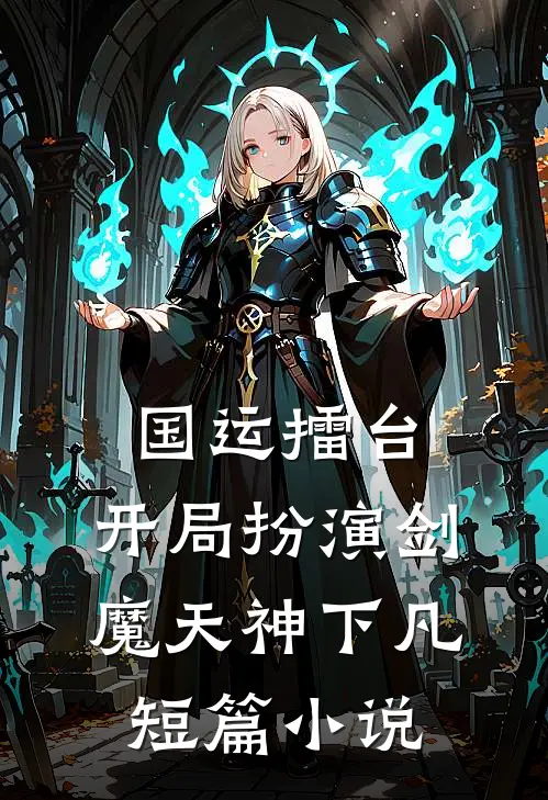国运擂台，开局扮演剑魔天神下凡短篇小说