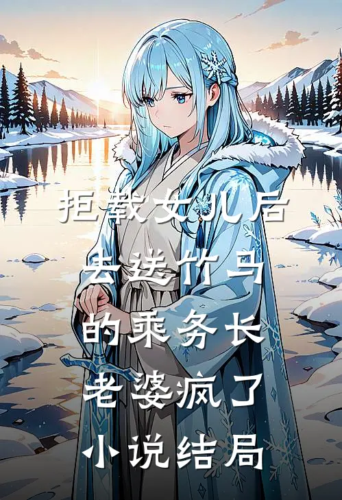 拒载女儿后，去送竹马的乘务长老婆疯了小说结局
