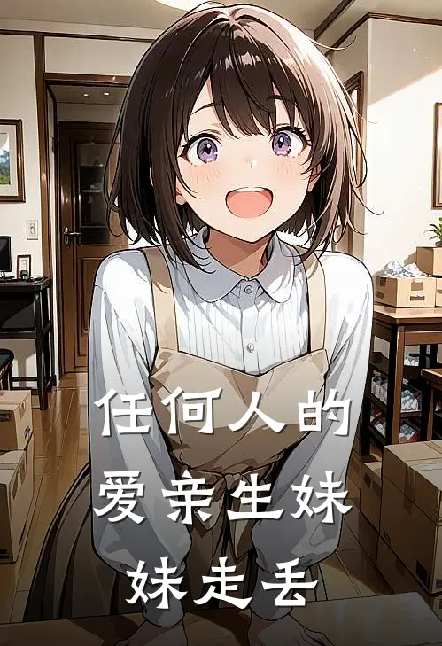 任何人的爱亲生妹妹走丢