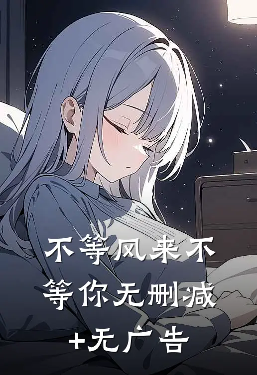 不等风来不等你无删减+无广告