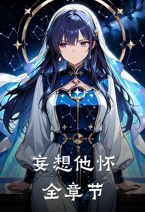 妄想他怀全章节