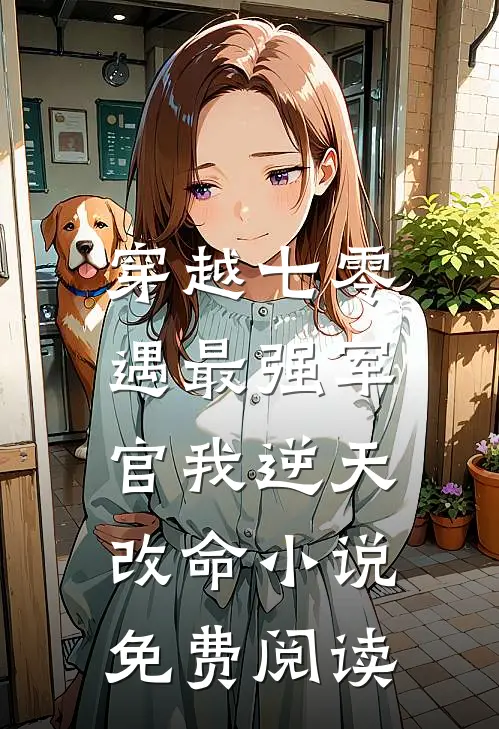 穿越七零，遇最强军官我逆天改命小说免费阅读