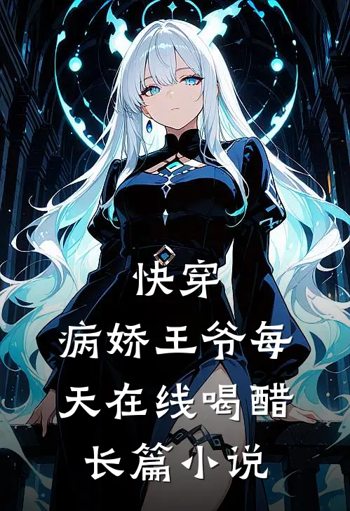 快穿：病娇王爷每天在线喝醋长篇小说