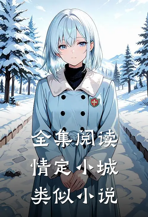 全集阅读情定小城类似小说