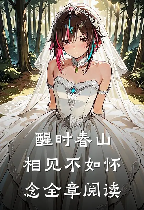 醒时春山，相见不如怀念全章阅读