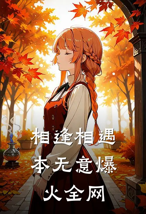相逢相遇本无意爆火全网