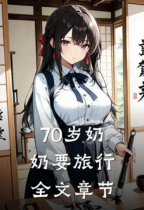 70岁奶奶要旅行全文章节