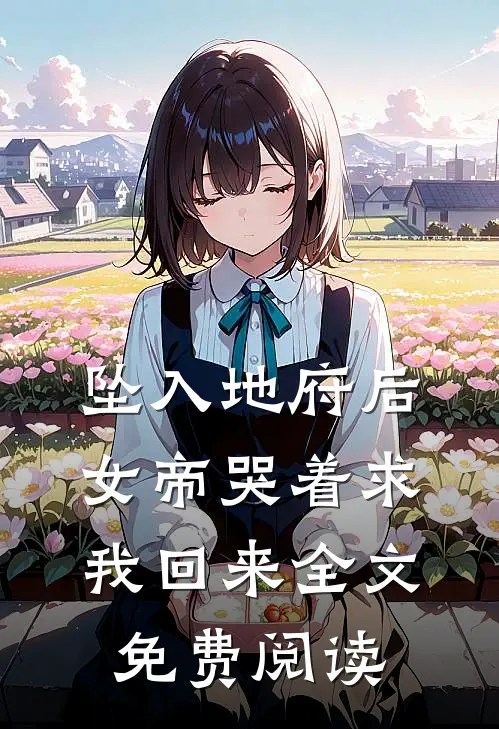 坠入地府后，女帝哭着求我回来全文免费阅读