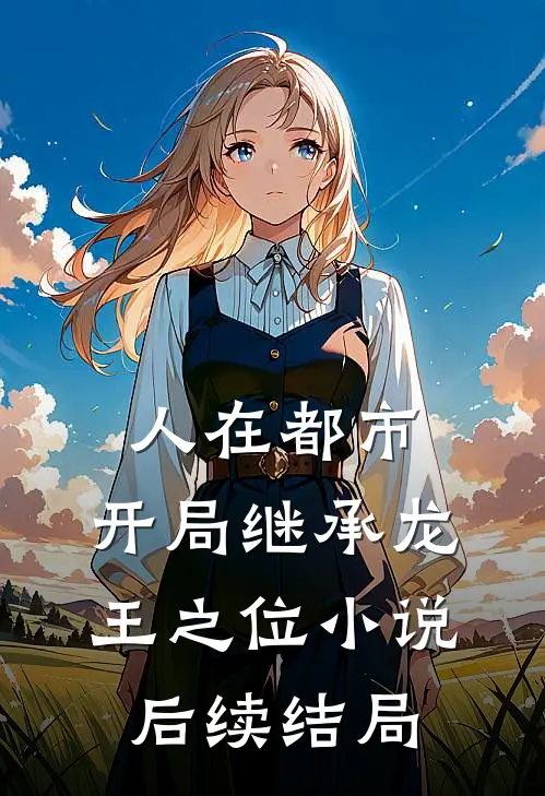 人在都市，开局继承龙王之位小说后续结局