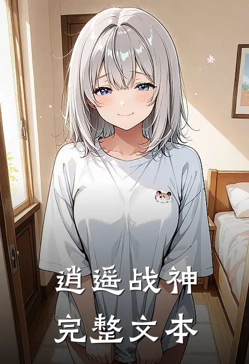 逍遥战神完整文本