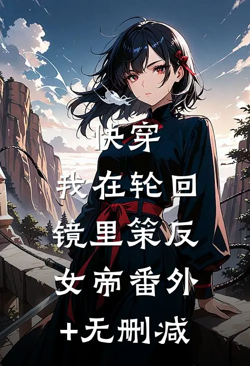 快穿：我在轮回镜里策反女帝番外+无删减