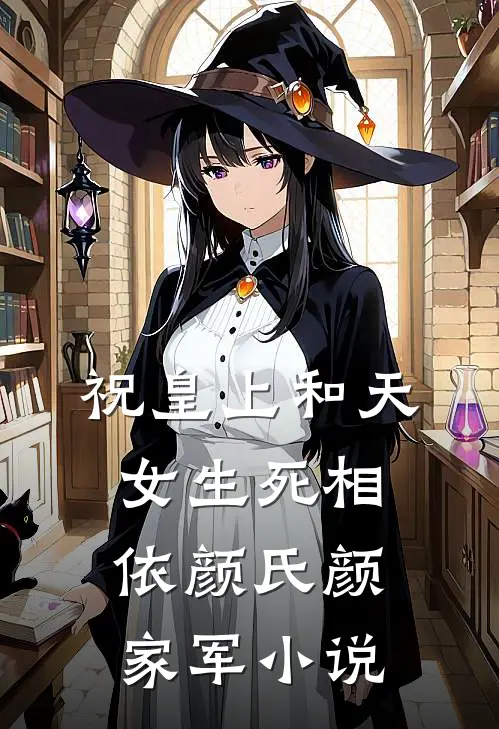 祝皇上和天女生死相依颜氏颜家军小说