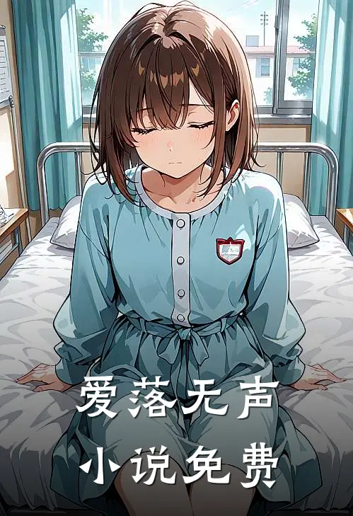 爱落无声小说免费