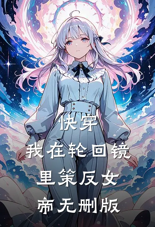 快穿：我在轮回镜里策反女帝无删版