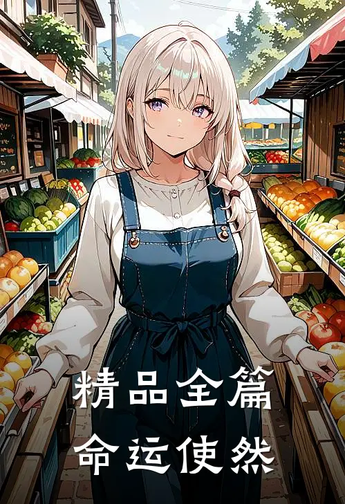 精品全篇命运使然