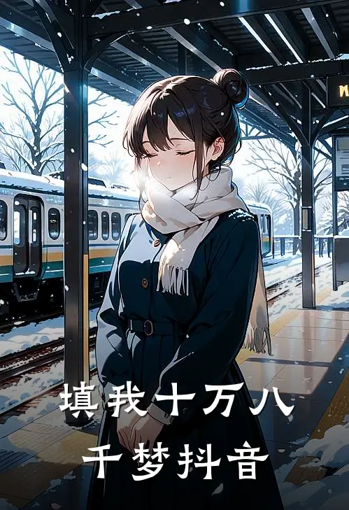 填我十万八千梦抖音