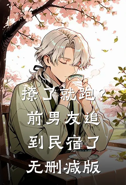 撩了就跑？前男友追到民宿了无删减版