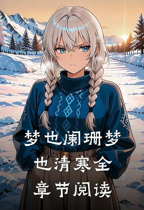 梦也阑珊梦也清寒全章节阅读