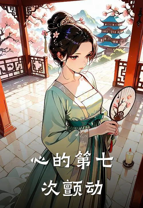 心的第七次颤动