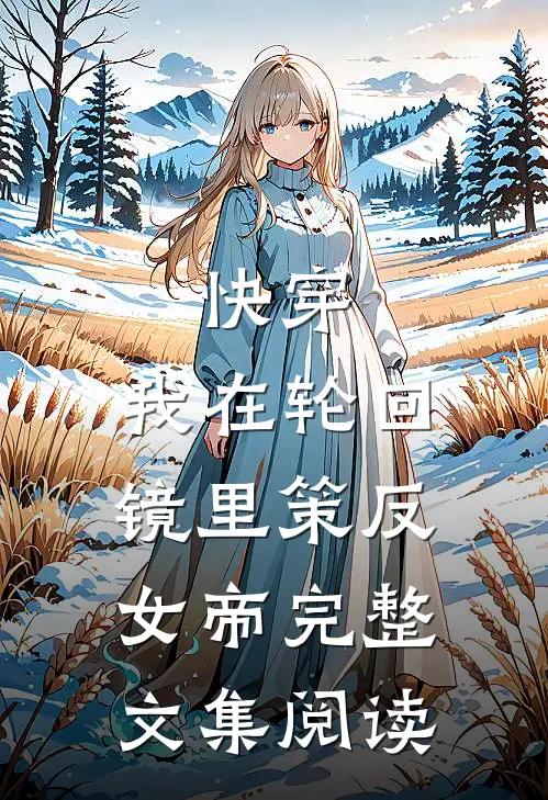 快穿：我在轮回镜里策反女帝完整文集阅读