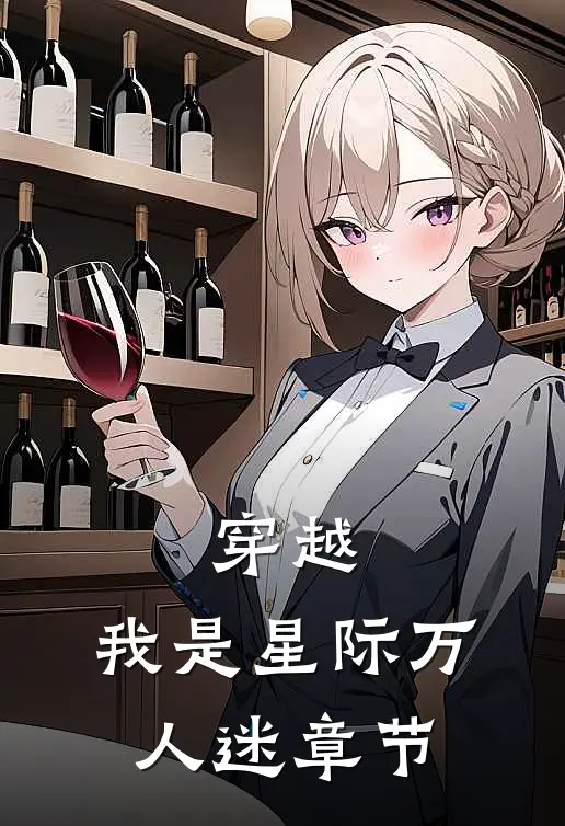 穿越：我是星际万人迷章节