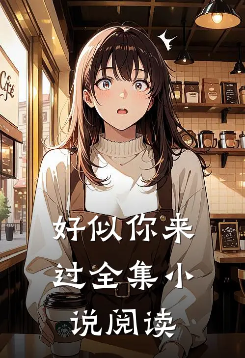 好似你来过全集小说阅读