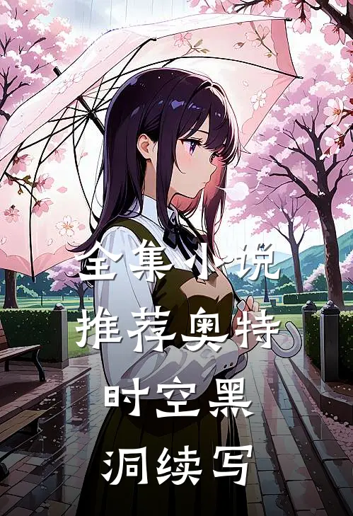 全集小说推荐奥特：时空黑洞续写