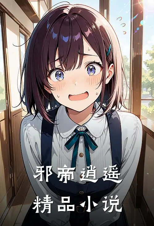 邪帝逍遥精品小说