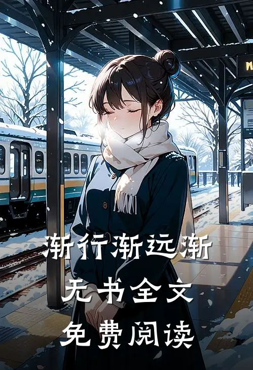 渐行渐远渐无书全文免费阅读