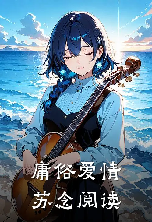 庸俗爱情苏念阅读