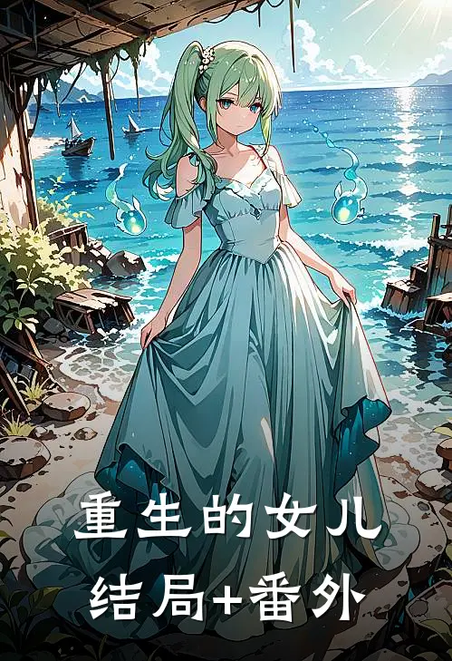 重生的女儿结局+番外