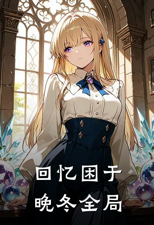 回忆困于晚冬全局