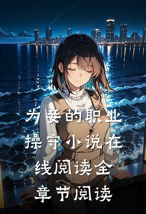 为妾的职业操守小说在线阅读全章节阅读