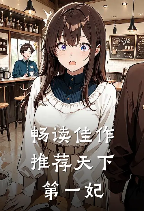 畅读佳作推荐天下第一妃