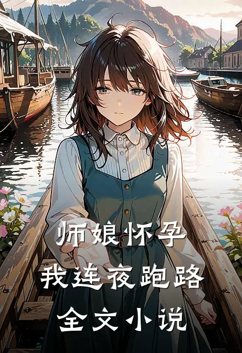 师娘怀孕，我连夜跑路全文小说