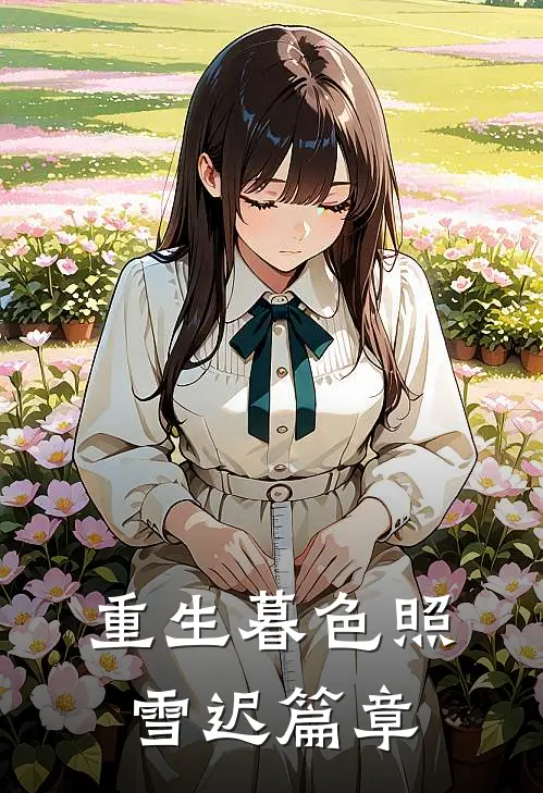 重生暮色照雪迟篇章