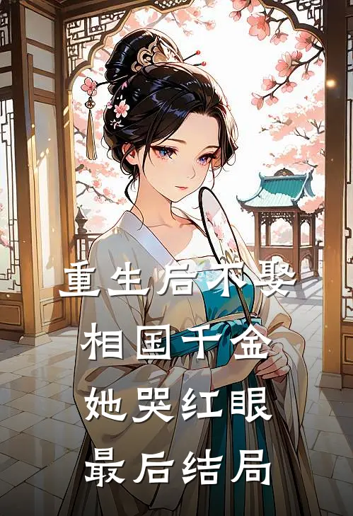 重生后不娶相国千金，她哭红眼最后结局
