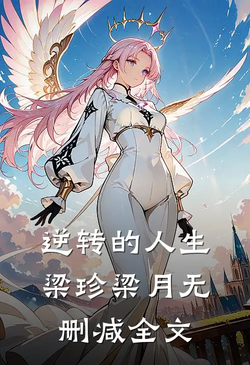 逆转的人生梁珍梁月无删减全文