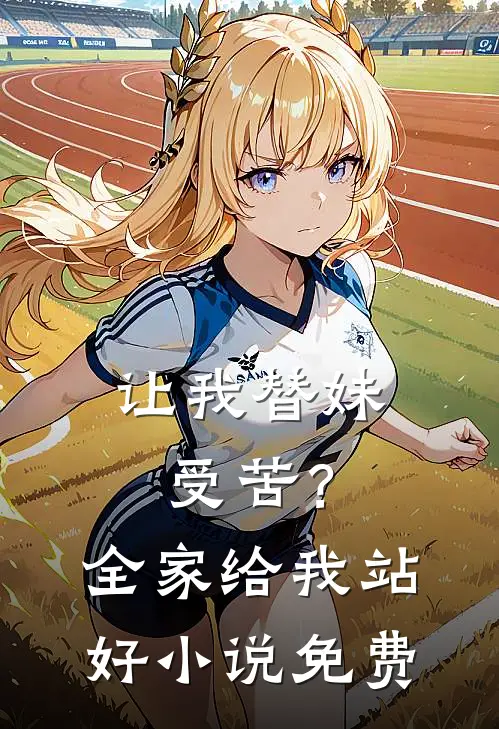 让我替妹受苦？全家给我站好小说免费
