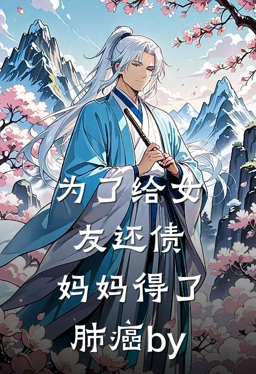 为了给女友还债，妈妈得了肺癌by