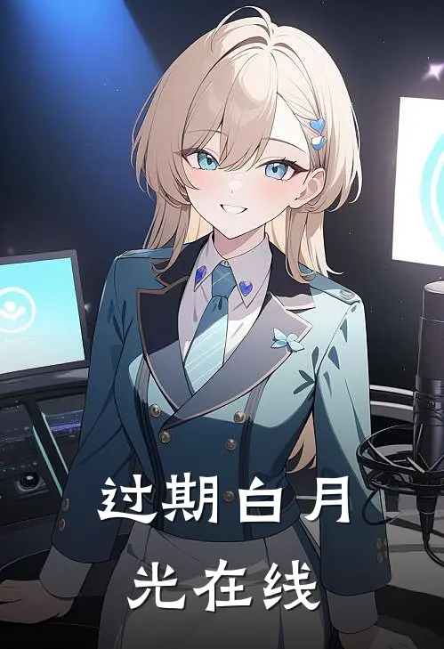 过期白月光在线