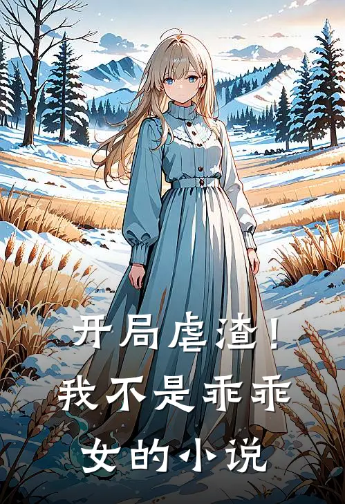 开局虐渣!我不是乖乖女的免费阅读