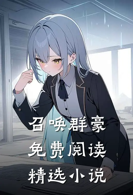 召唤群豪免费阅读精选小说