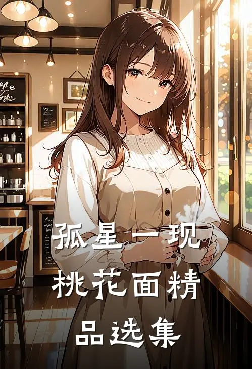 孤星一现桃花面精品选集