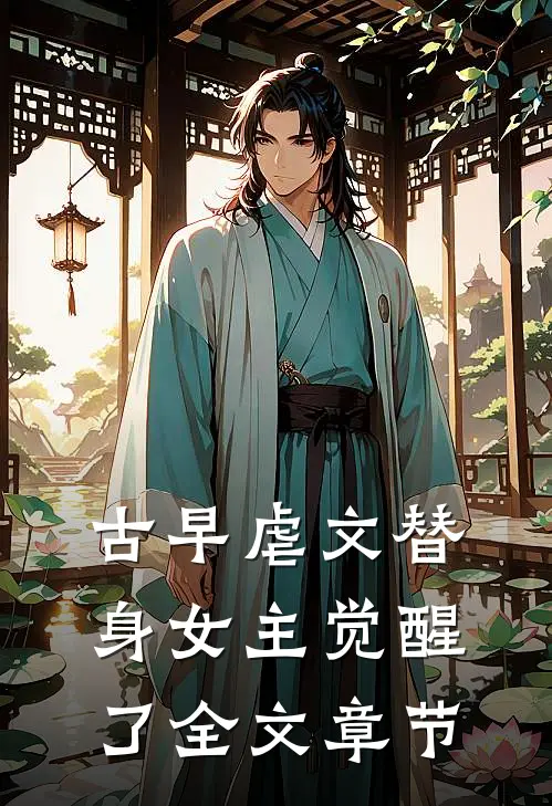 古早虐文替身女主觉醒了全文章节