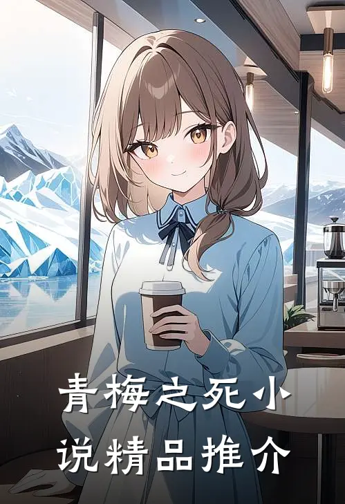 青梅之死小说精品推介